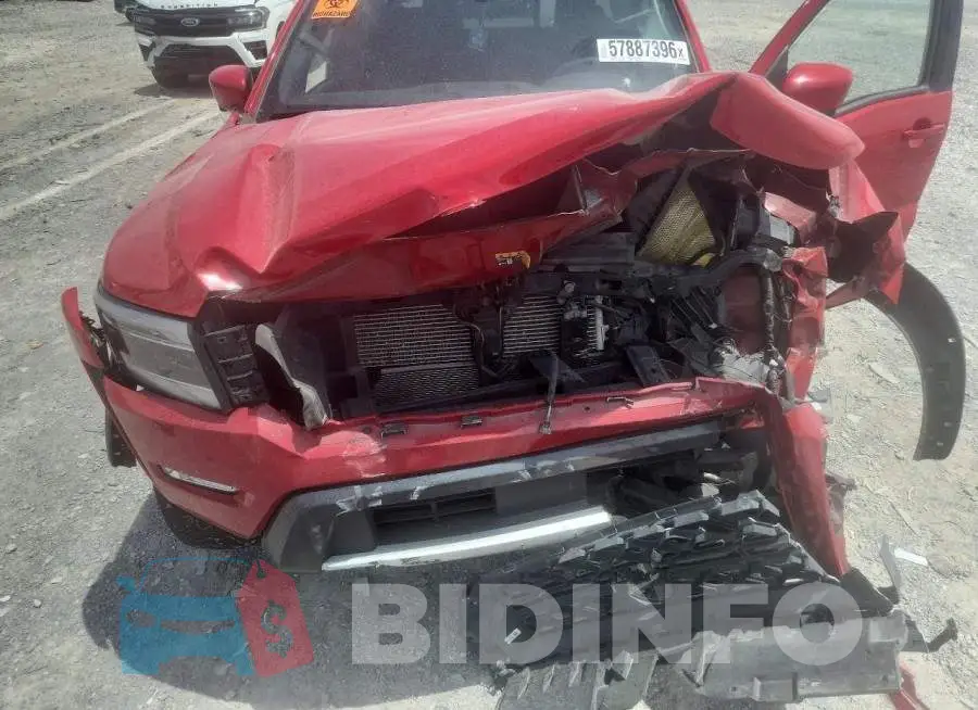 1N6ED1EK9NN650754 Photo# 11