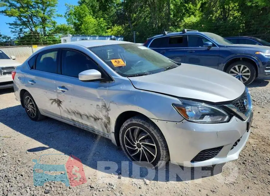 3N1AB7AP1HY322122 Photo# 4