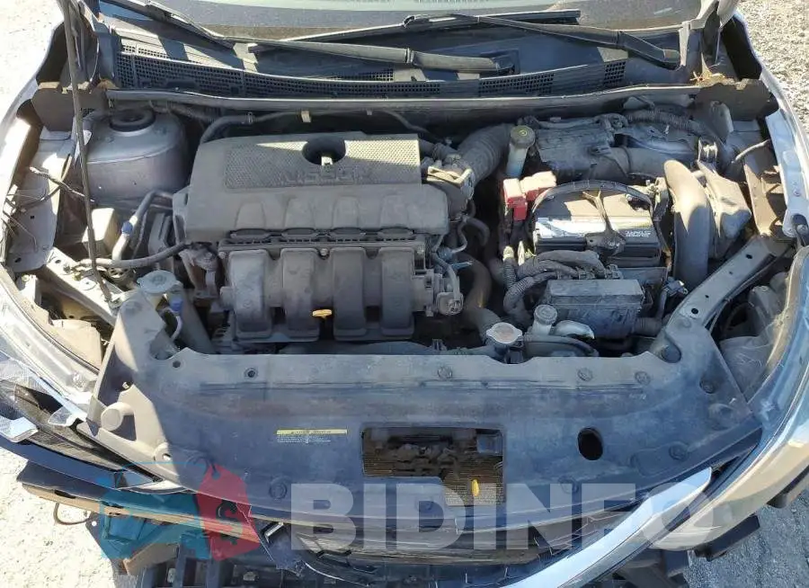 3N1AB7AP1JY289063 Photo# 11