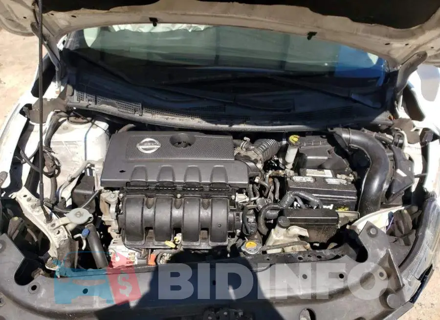 3N1AB7APXHY210838 Photo# 11