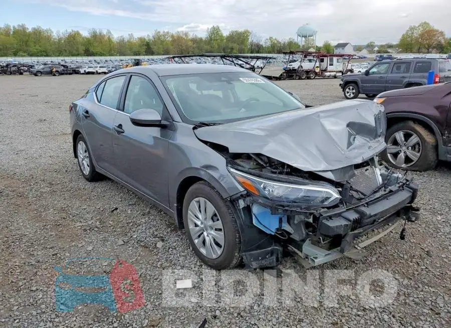 3N1AB8BV3RY249422 Photo# 4