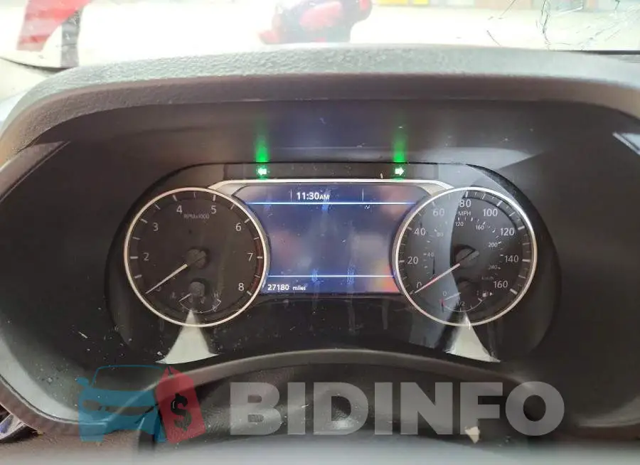 3N1AB8CV0SY290434 Photo# 9