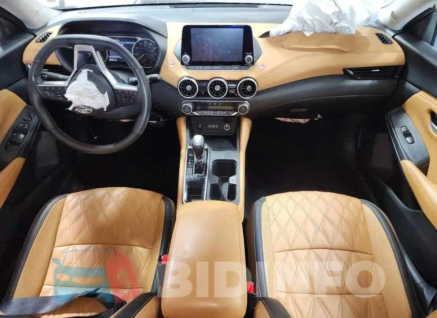 3N1AB8CV0SY290434 Photo# 8