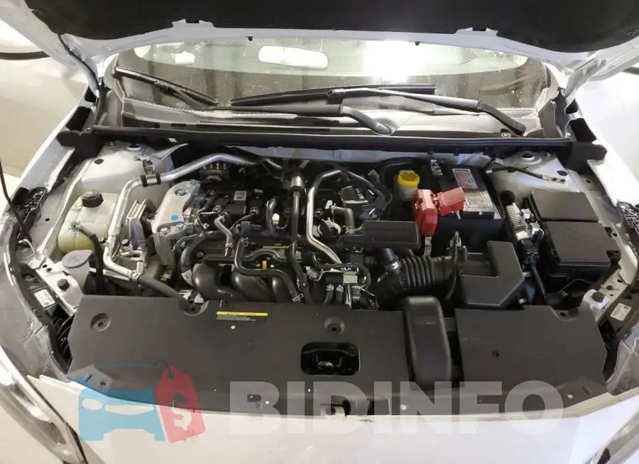 3N1AB8CV1PY320886 Photo# 11