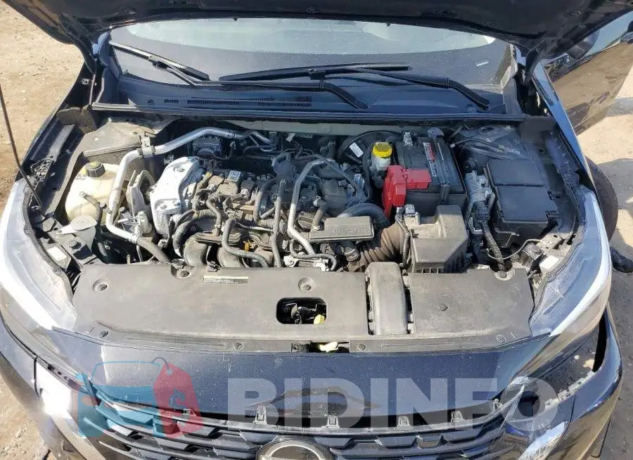 3N1AB8CV2RY204177 Photo# 11