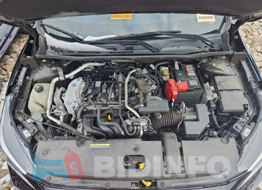 3N1AB8CV3LY310936 Photo# 11