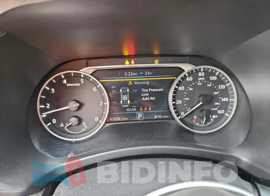 3N1AB8CV3LY310936 Photo# 9