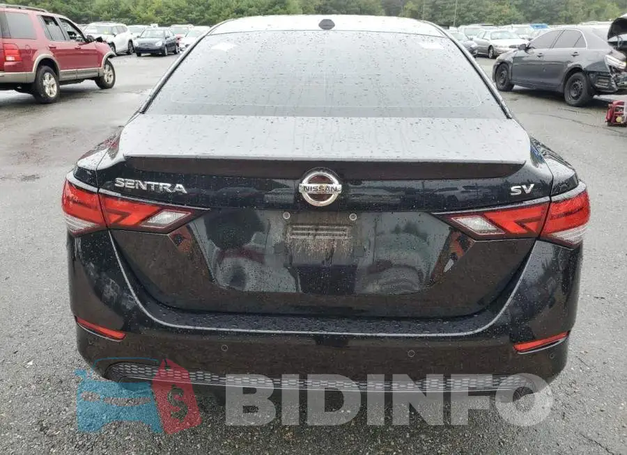 3N1AB8CV3LY310936 Photo# 6