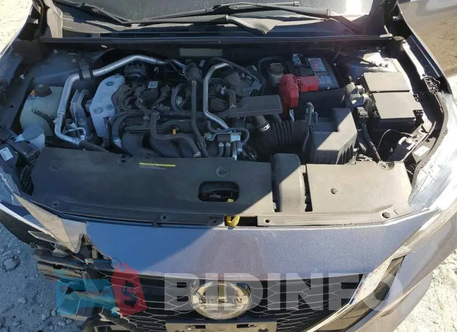 3N1AB8CV4LY285397 Photo# 11