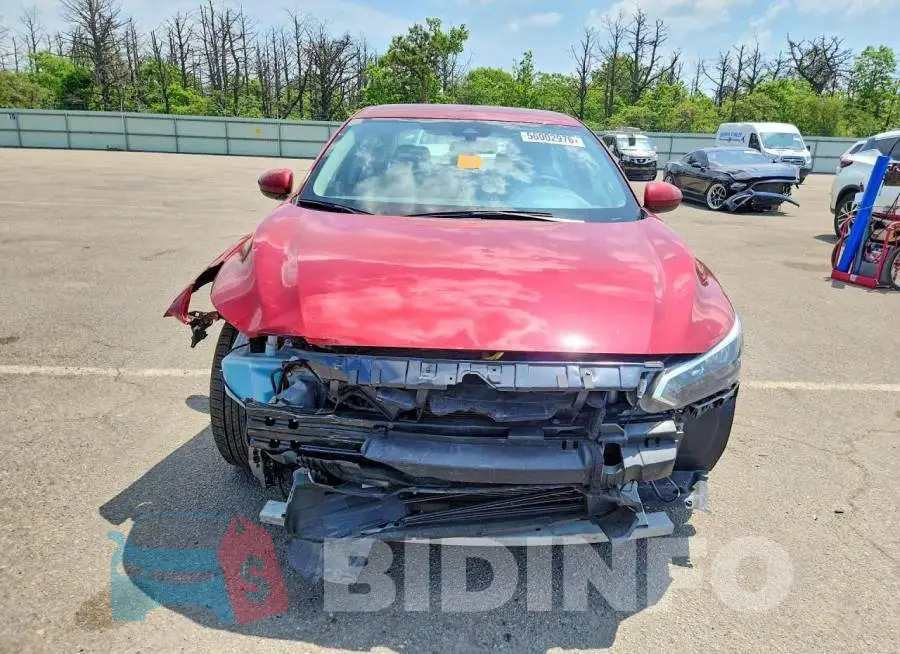 3N1AB8CV4SY218507 Photo# 5