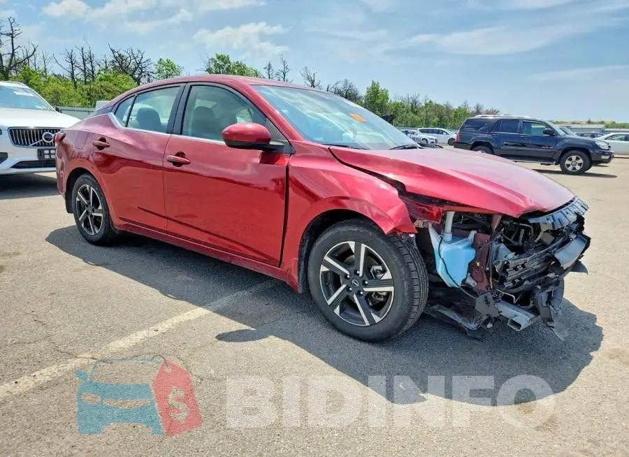 3N1AB8CV4SY218507 Photo# 4
