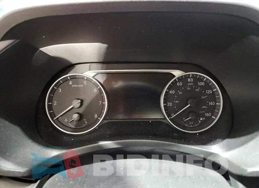 3N1AB8CV4SY223772 Photo# 9