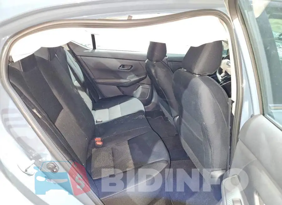 3N1AB8CV4SY223772 Photo# 10