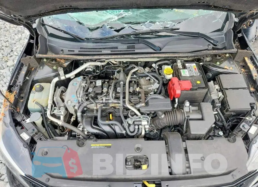 3N1AB8CV5PY305193 Photo# 11