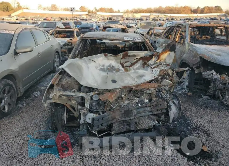 3N1AB8CV6PY282250 Photo# 5