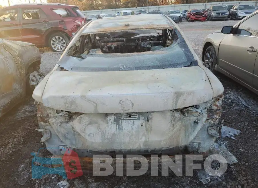 3N1AB8CV6PY282250 Photo# 6