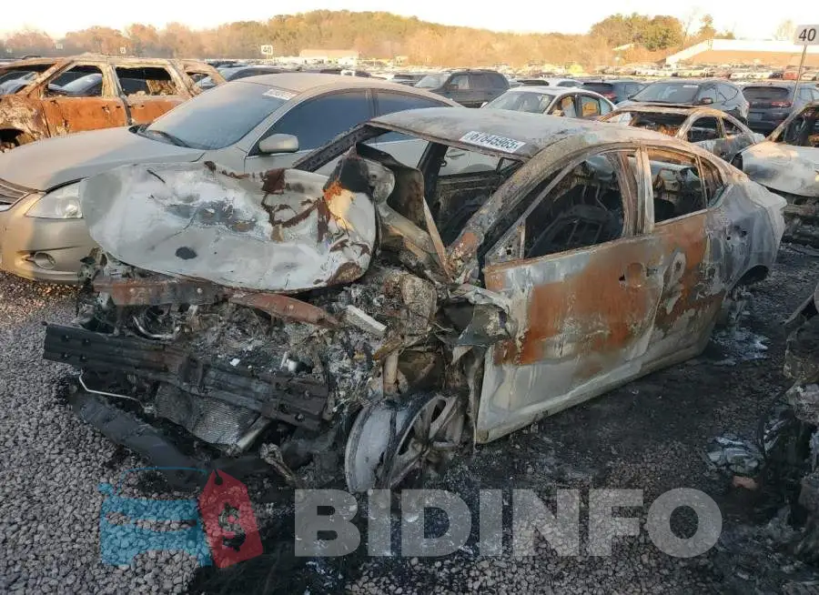 3N1AB8CV6PY282250 Photo# 1