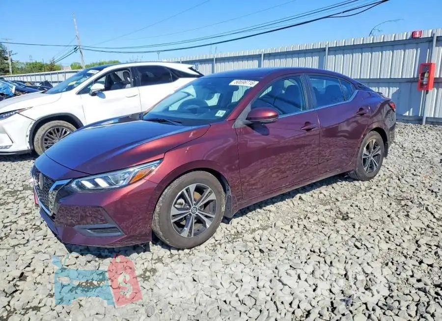 3N1AB8CV7LY273583 Photo# 1