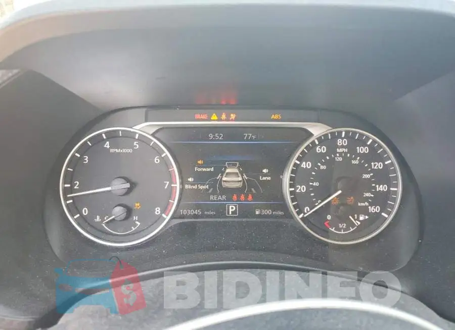 3N1AB8CV7LY278976 Photo# 9