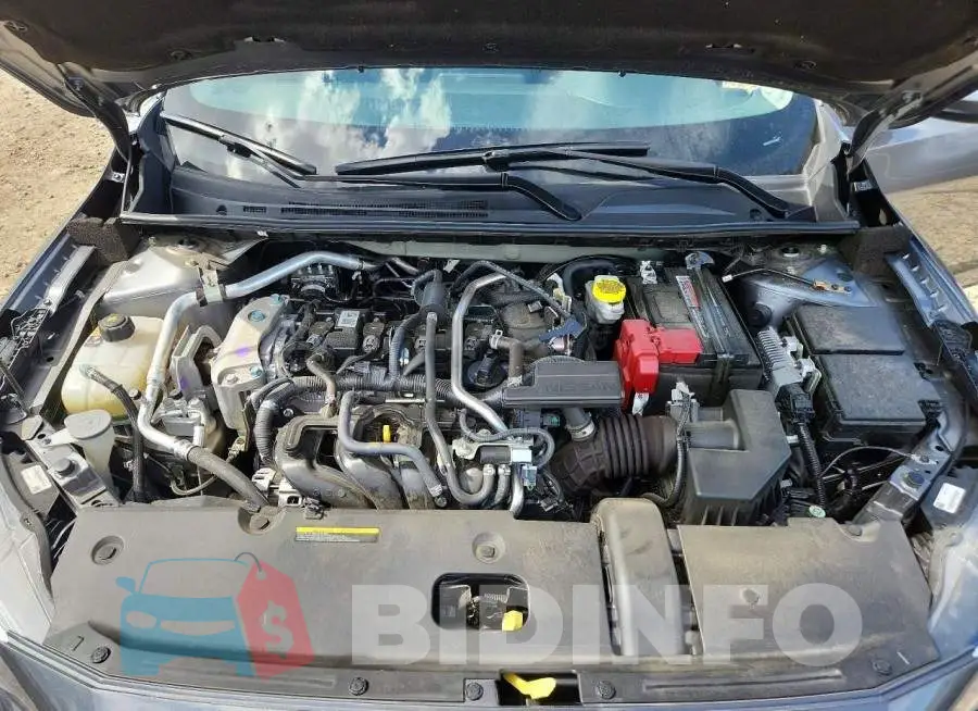 3N1AB8CV7SY359281 Photo# 11