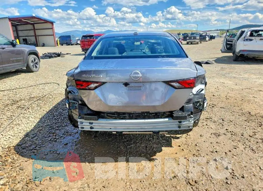 3N1AB8CV7SY359281 Photo# 6