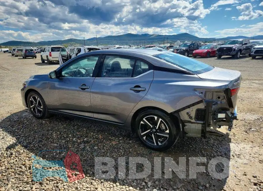 3N1AB8CV7SY359281 Photo# 2