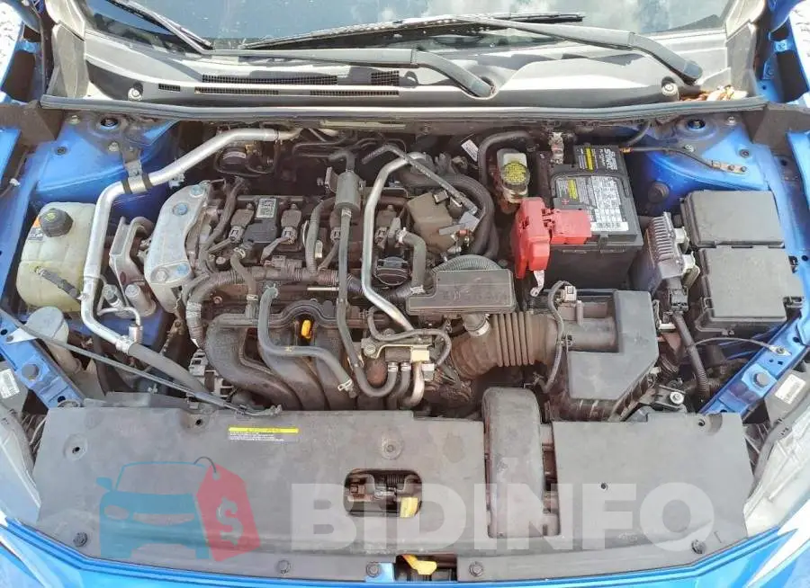 3N1AB8CV9LY221503 Photo# 11