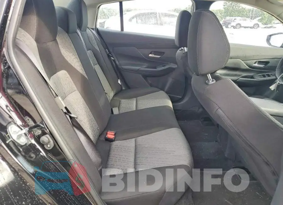3N1AB9CV7TY212384 Photo# 10
