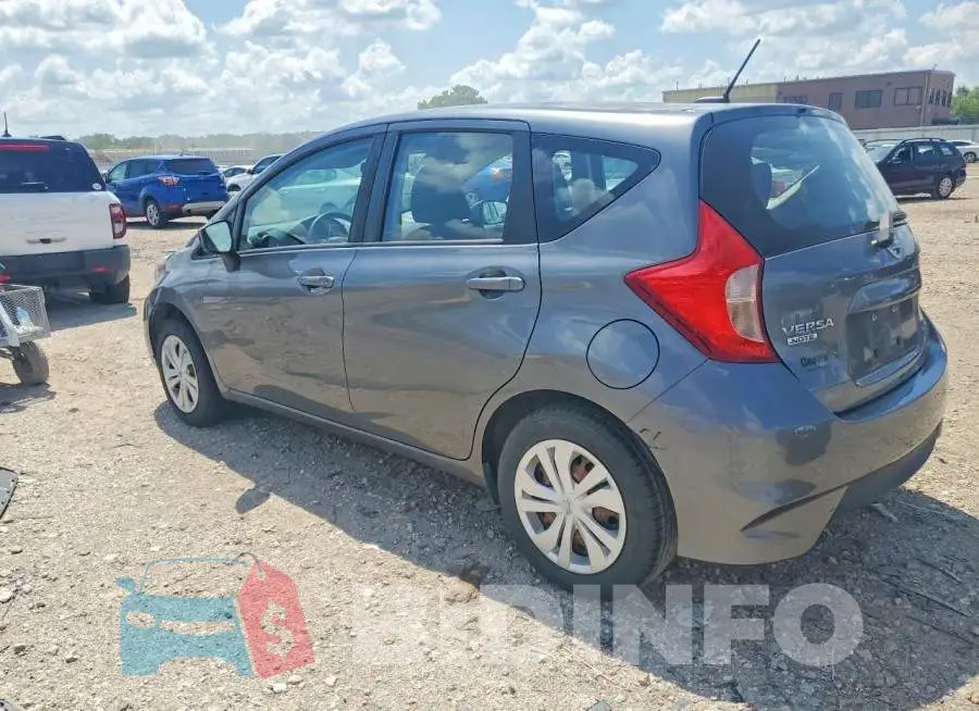 3N1CE2CP9JL351841 Photo# 2