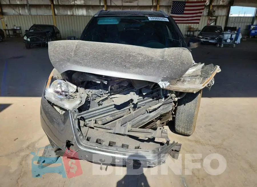 3N1CP5CU5KL498855 Photo# 5