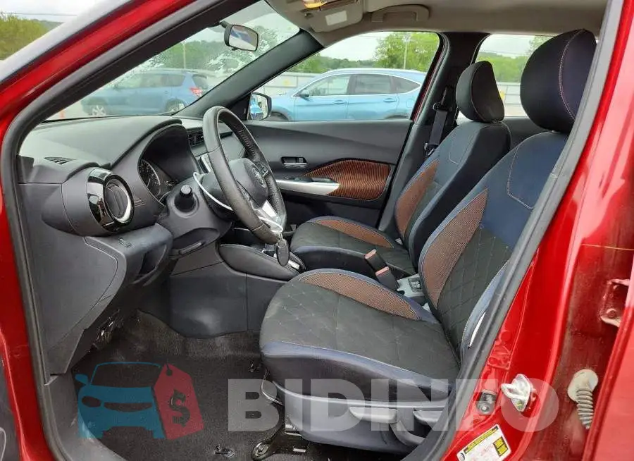 3N1CP5CU9JL501898 Photo# 7