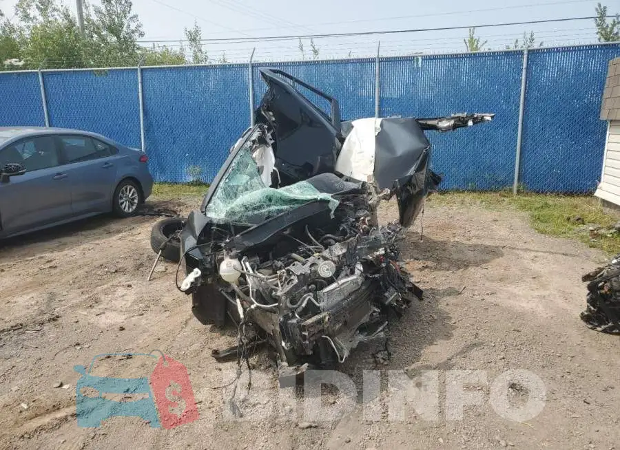 3N1CP5CV1NL473450 Photo# 5