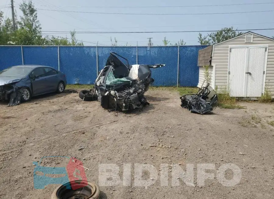 3N1CP5CV1NL473450 Photo# 7