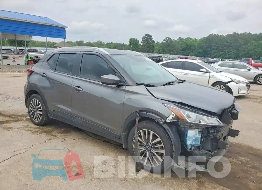 3N1CP5CV1PL507244 Photo# 4