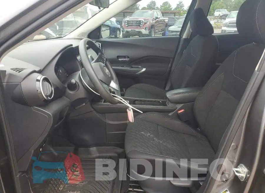 3N1CP5CV1PL507244 Photo# 7