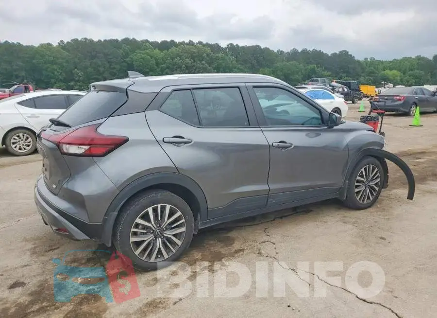 3N1CP5CV1PL507244 Photo# 3