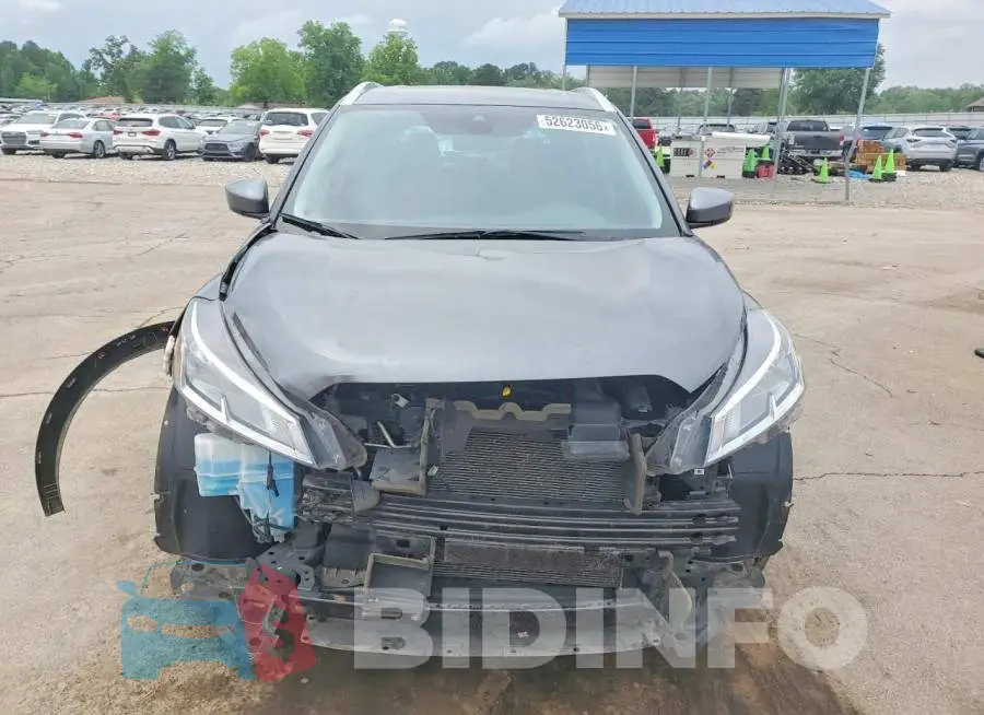 3N1CP5CV1PL507244 Photo# 5