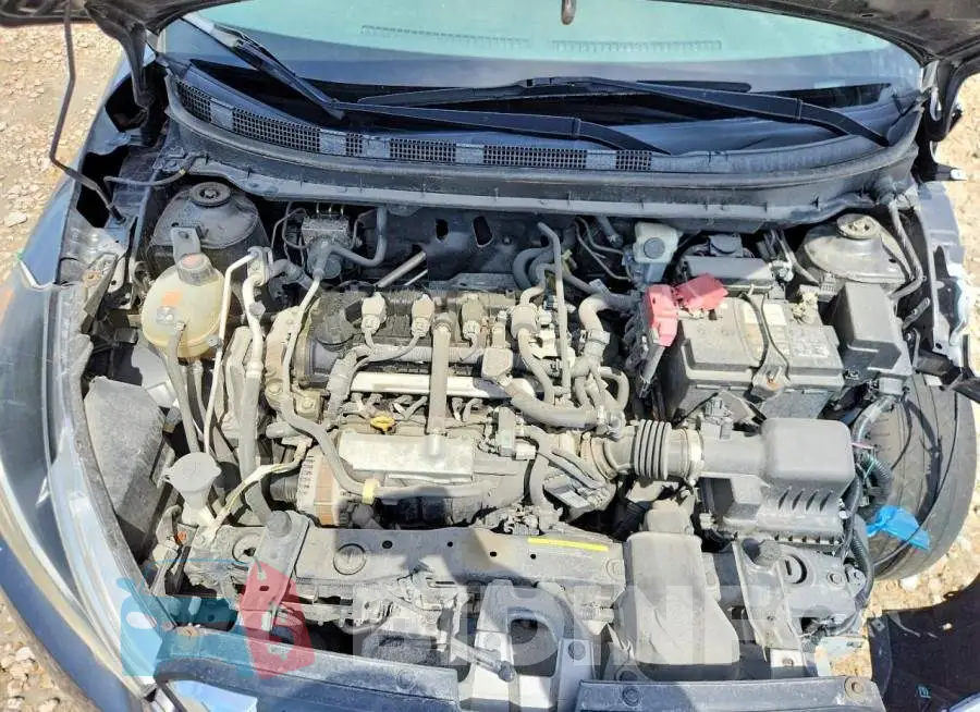 3N1CP5CV4LL497061 Photo# 12