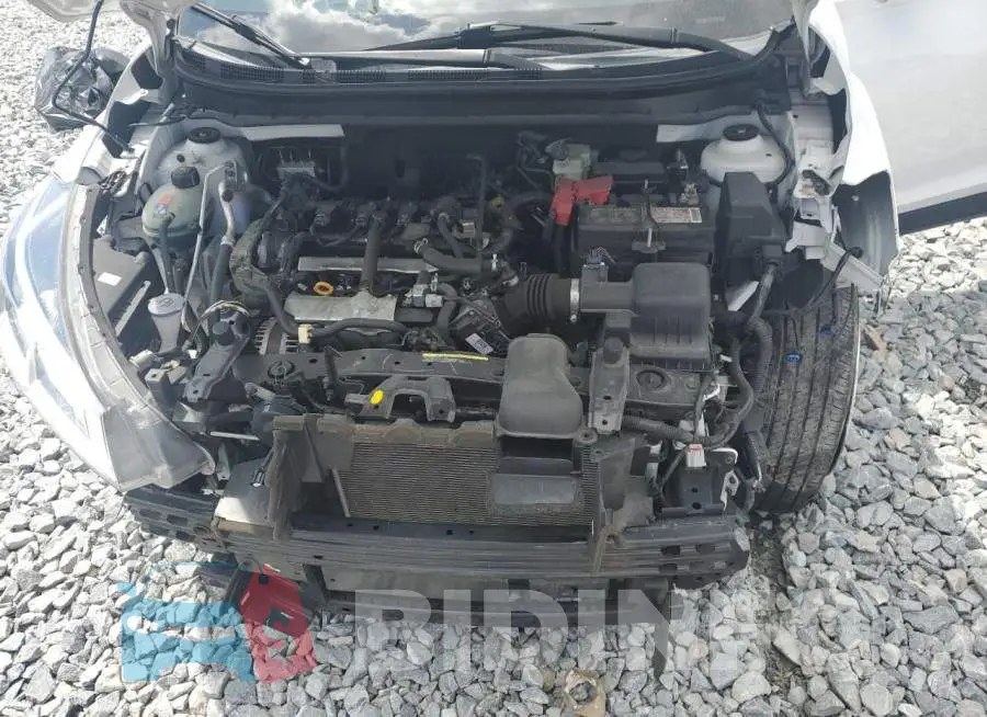 3N1CP5CV5NL485052 Photo# 12