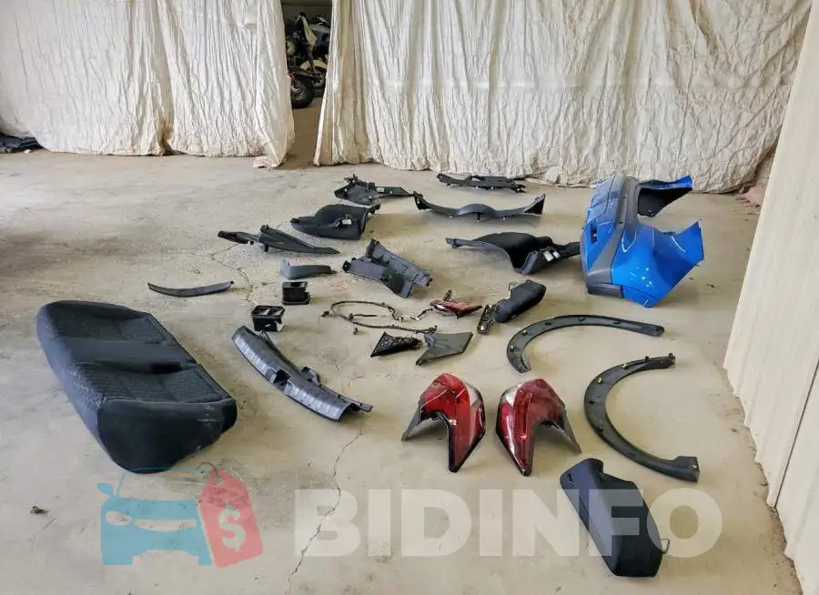 3N1CP5CV5PL483322 Photo# 13