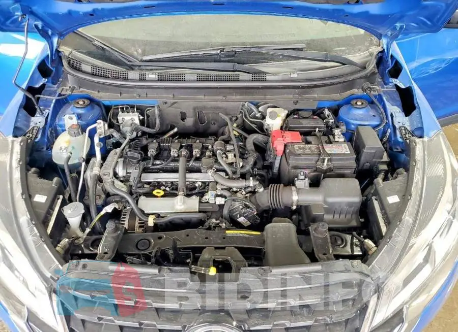 3N1CP5CV5PL483322 Photo# 12