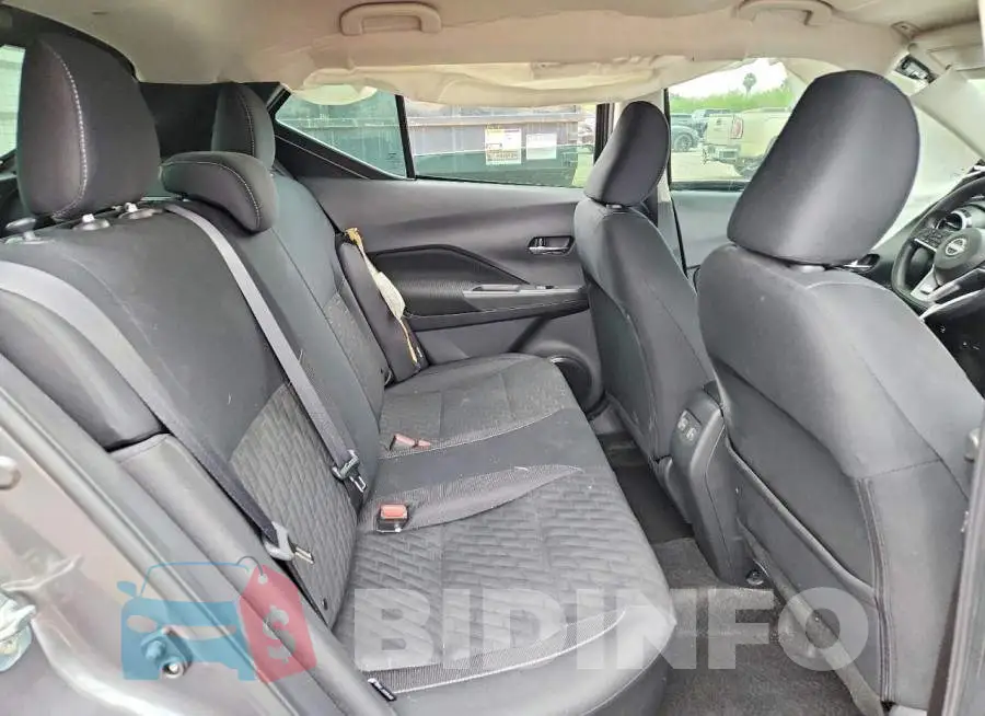 3N1CP5CV6RL516136 Photo# 11