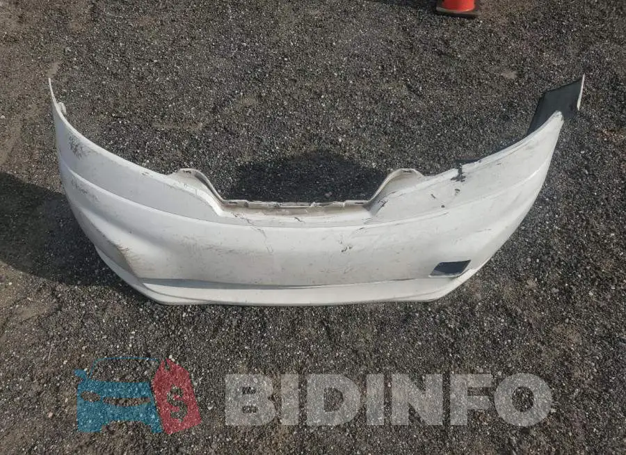 3N6CM0KN9MK700637 Photo# 13