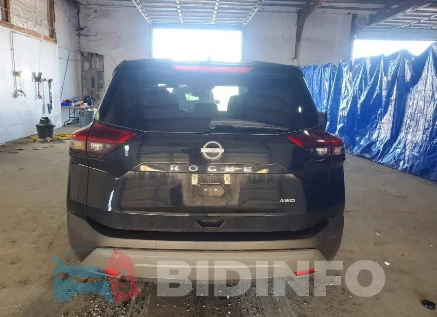 5N1BT3AB3PC896381 Photo# 6