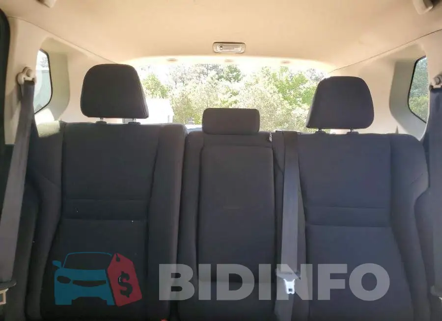 5N1BT3AB4PC896597 Photo# 10
