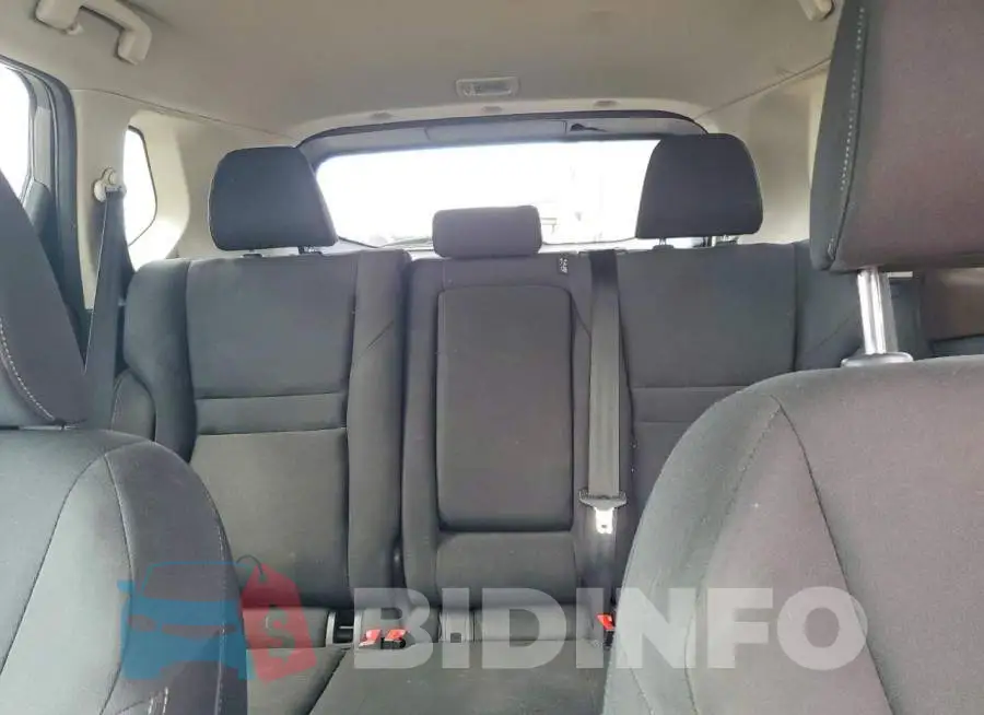 5N1BT3AB7PC781766 Photo# 10