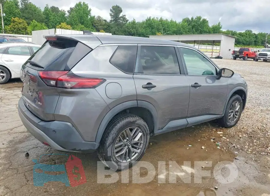 5N1BT3AB7PC781766 Photo# 3