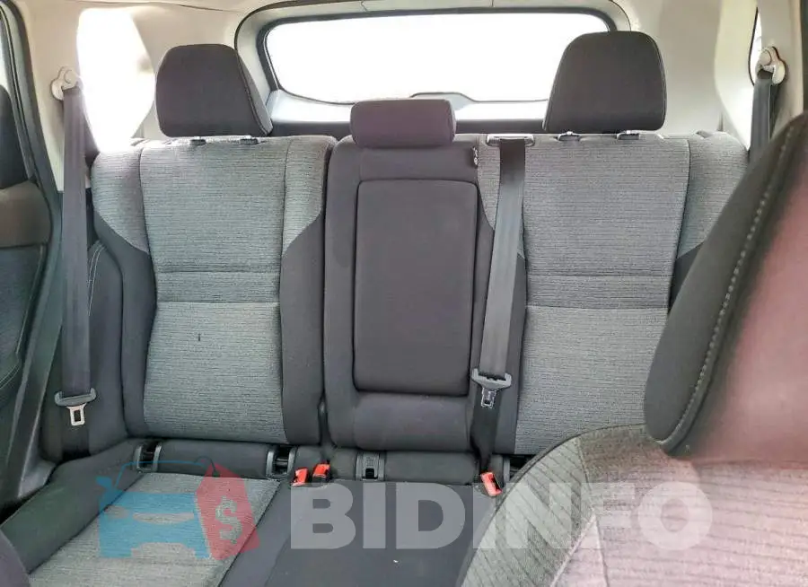 5N1BT3BA5PC792738 Photo# 10