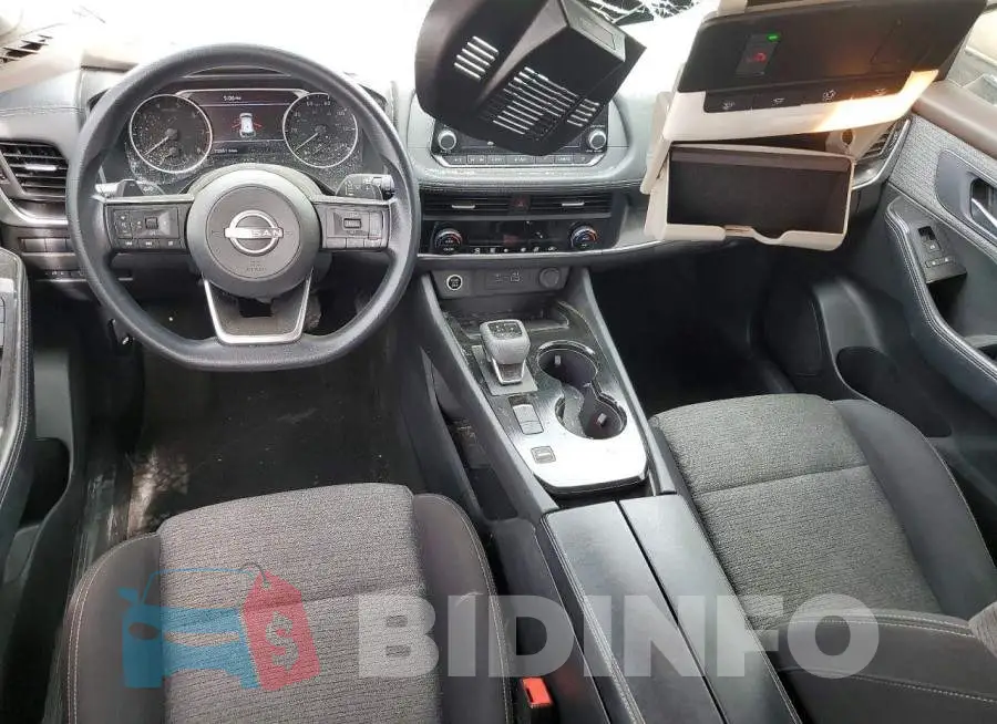 5N1BT3BA5PC792738 Photo# 8