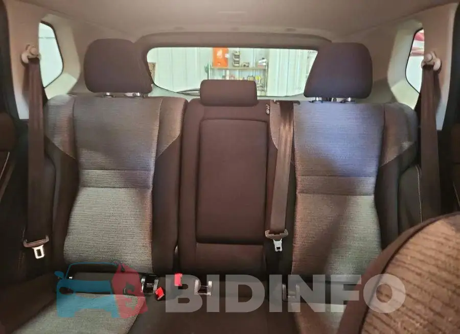 5N1BT3BA7PC896194 Photo# 10